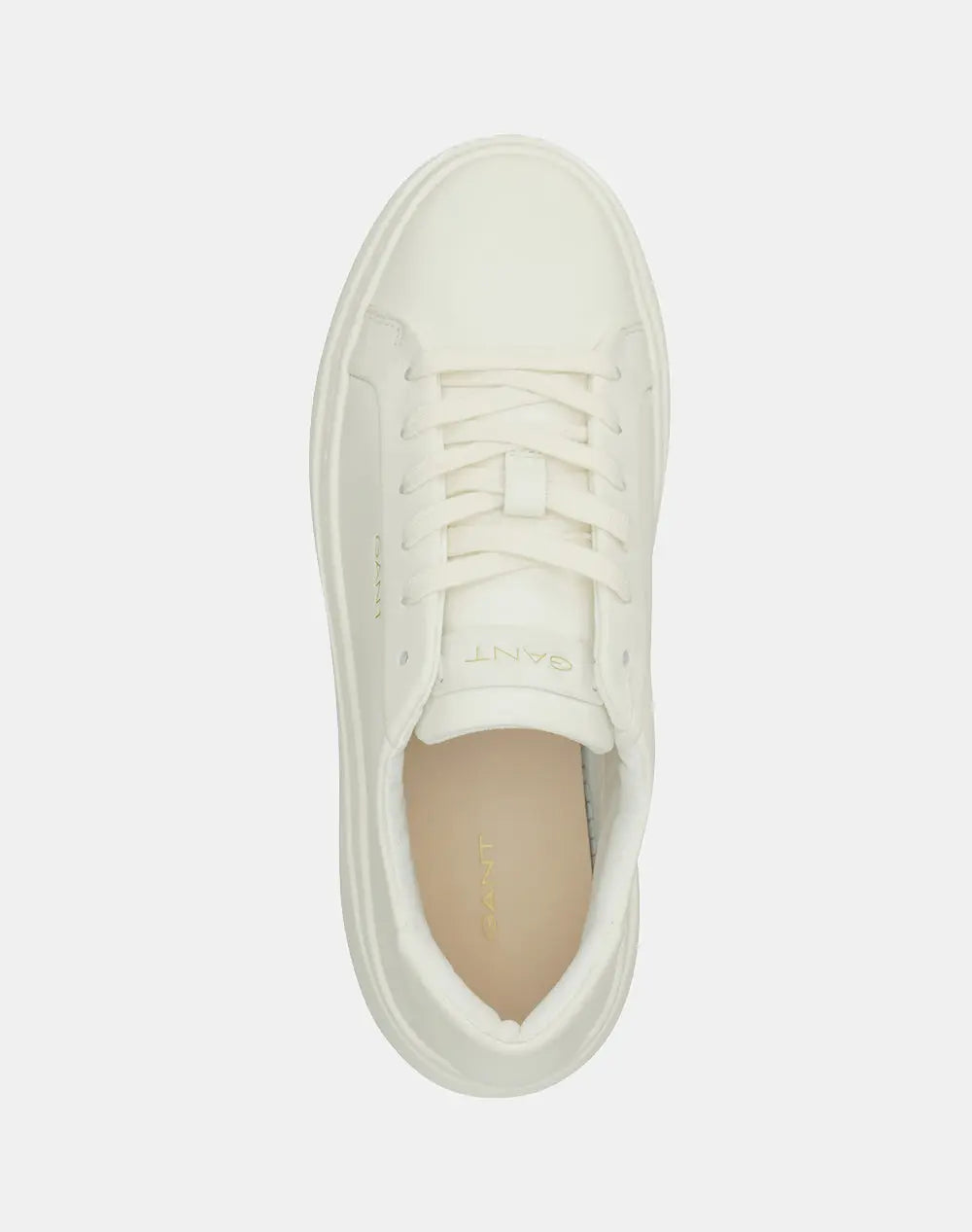 Παπούτσια Αθλητικά Jennise (Outlet) GANT