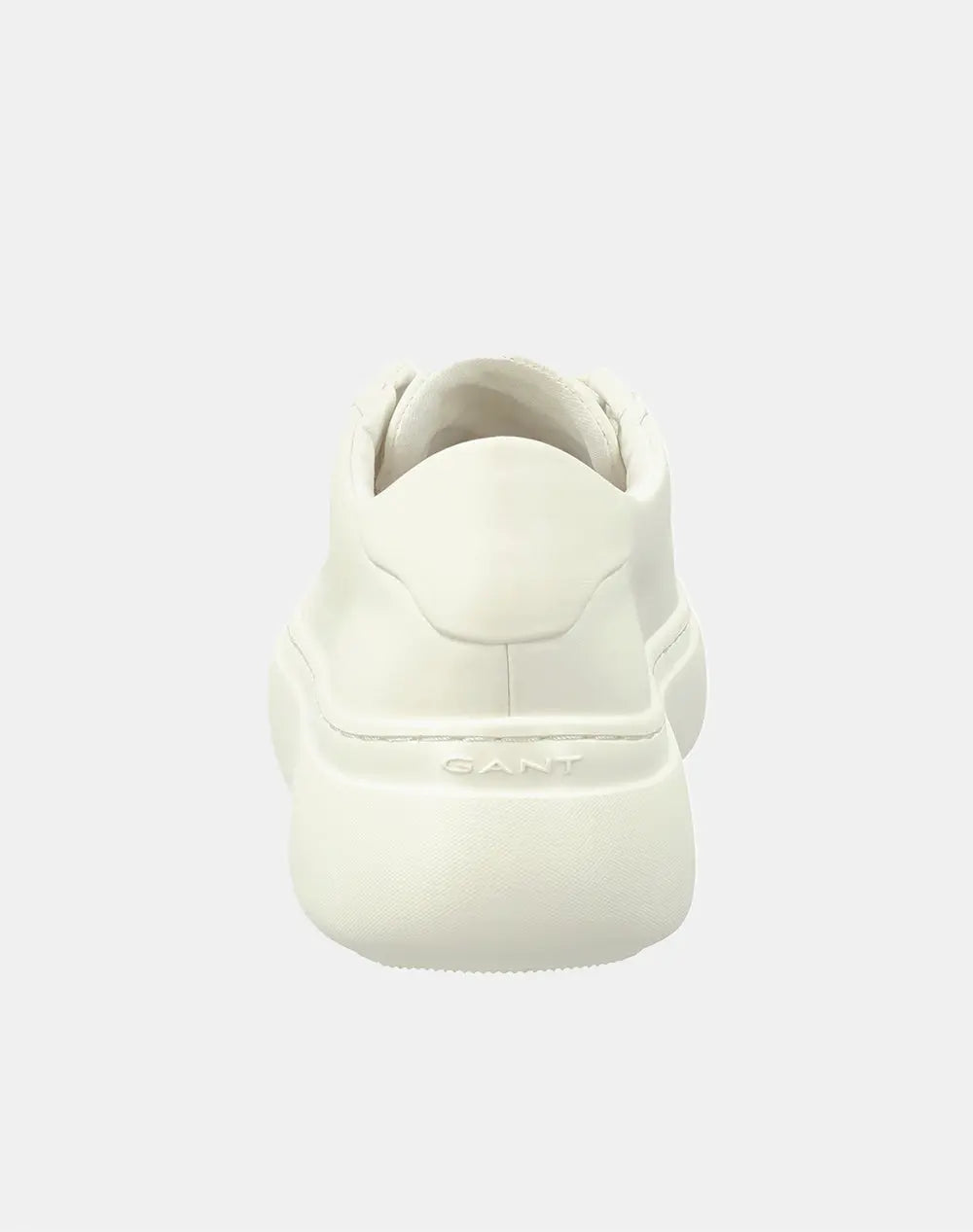 Παπούτσια Αθλητικά Jennise (Outlet) GANT