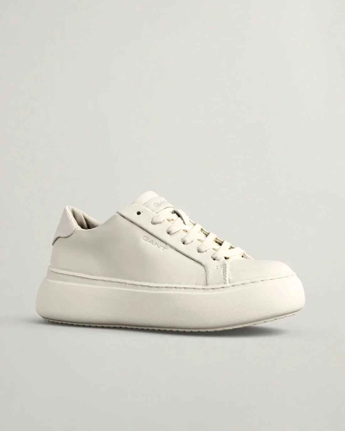 Παπούτσια Αθλητικά Jennise (Outlet) GANT