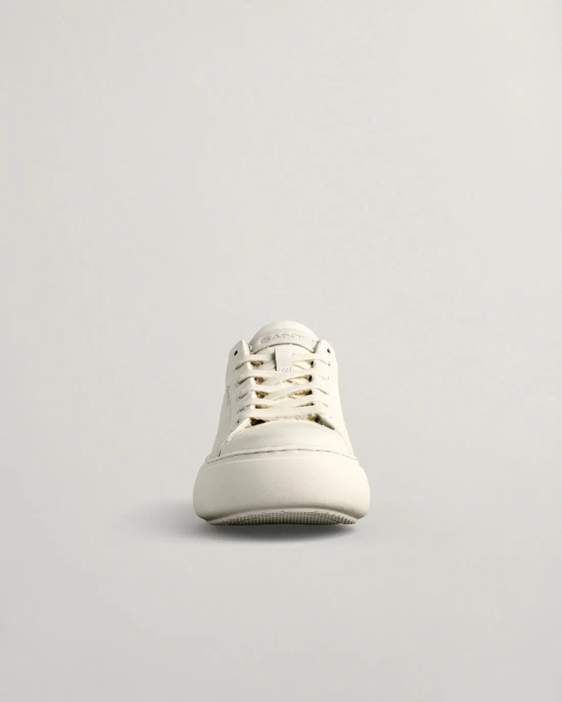 Παπούτσια Αθλητικά Jennise (Outlet) GANT