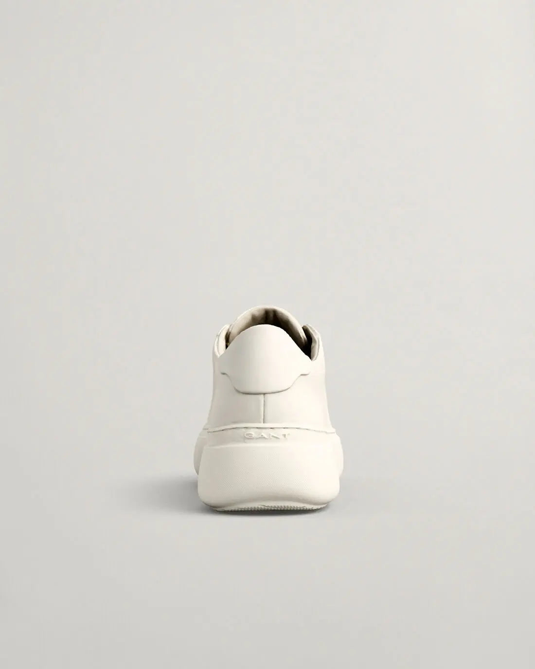 Παπούτσια Αθλητικά Jennise (Outlet) GANT
