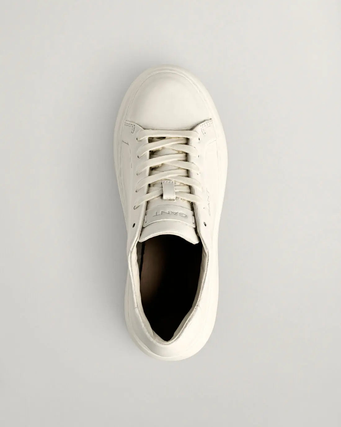 Παπούτσια Αθλητικά Jennise (Outlet) GANT