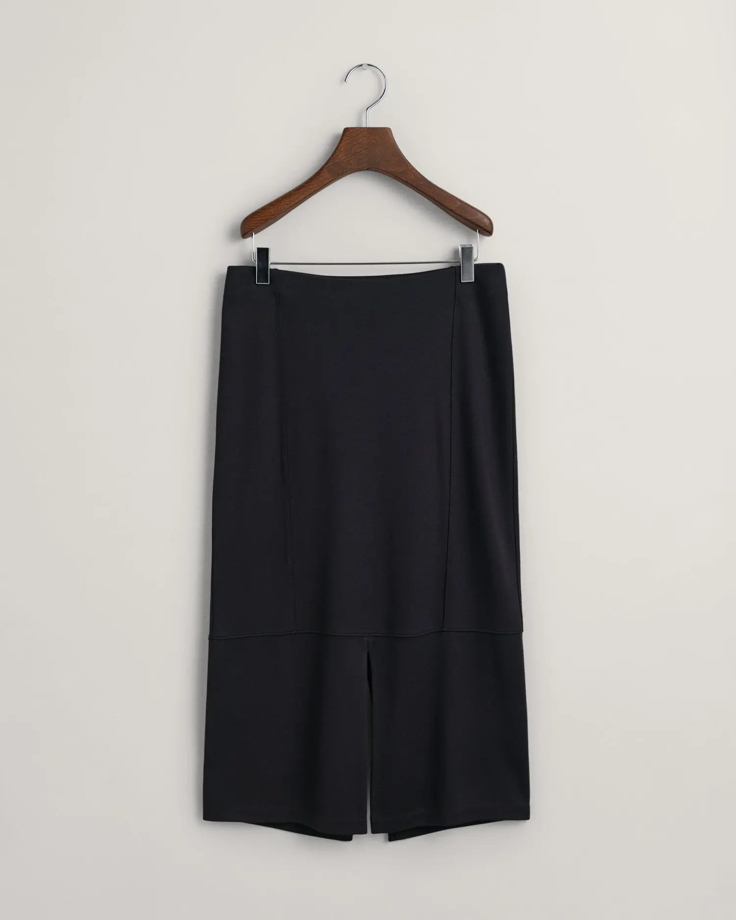 Φούστα Jersey Σε Στενή Γραμμή (Outlet) GANT
