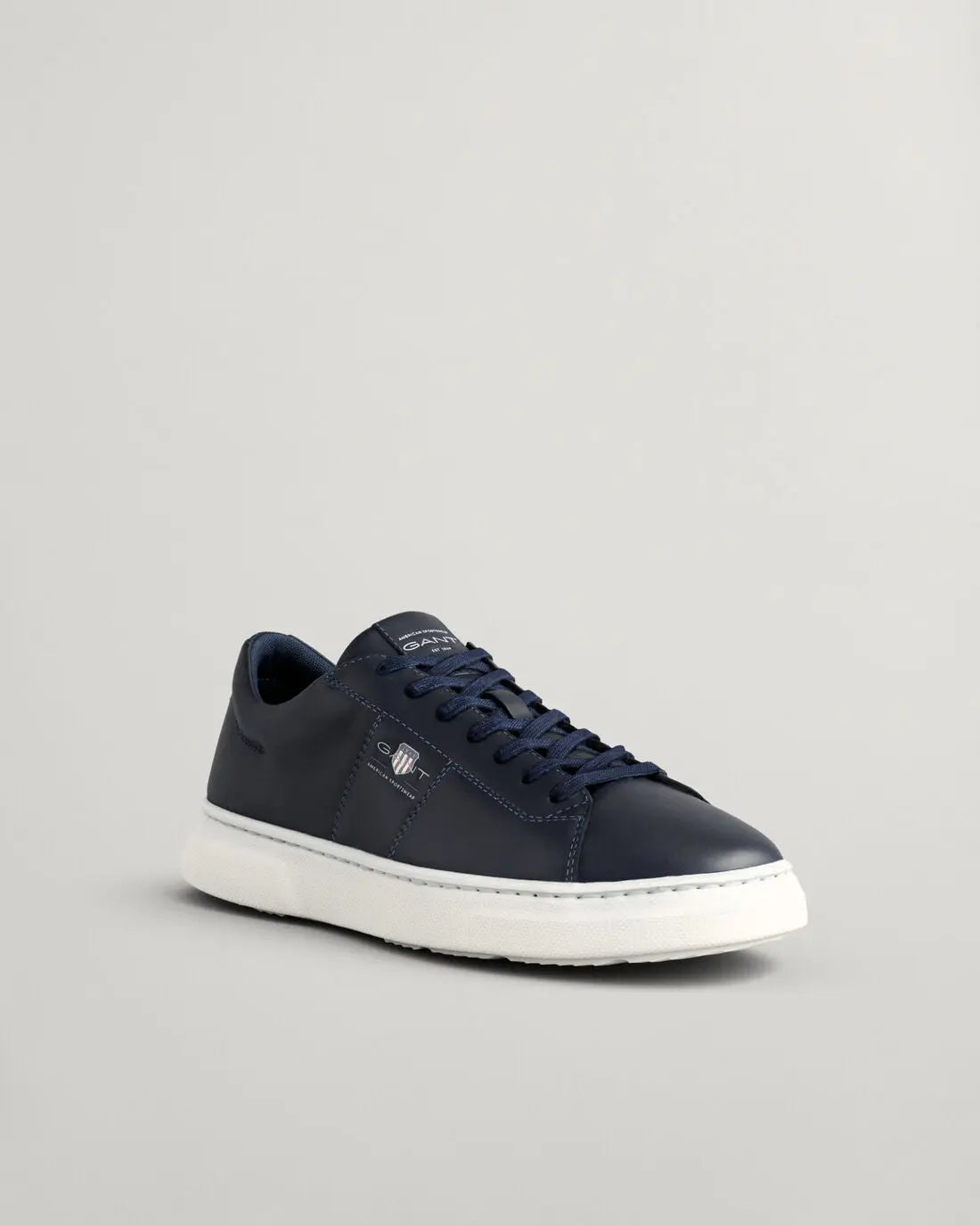 Παπούτσια Αθλητικά Joree (Outlet) GANT