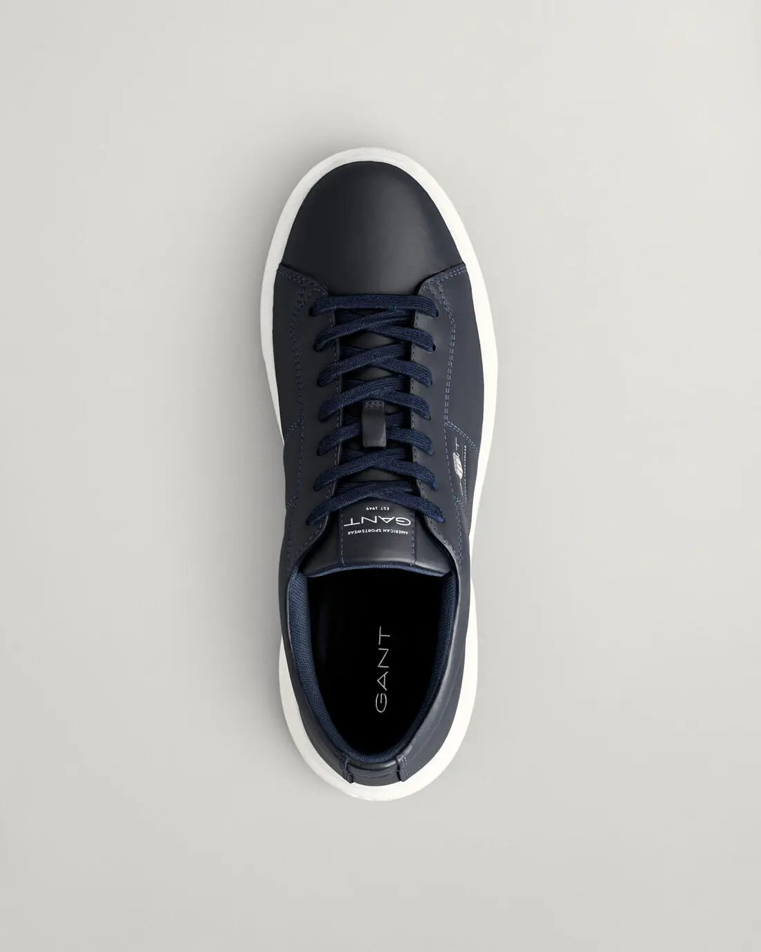 Παπούτσια Αθλητικά Joree (Outlet) GANT