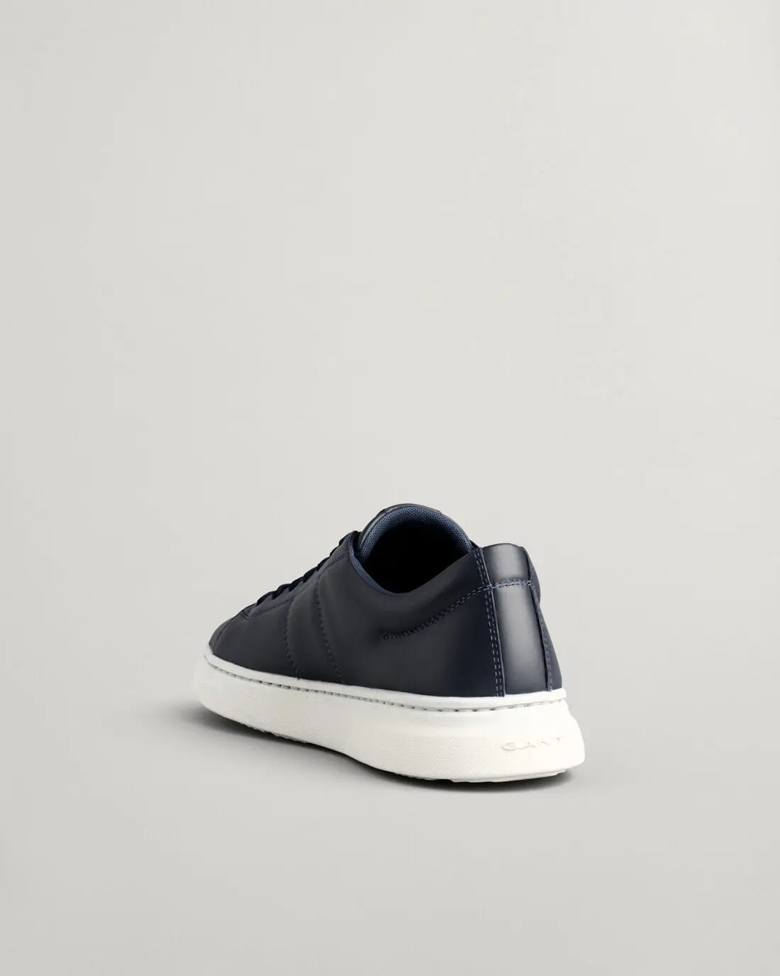 Παπούτσια Αθλητικά Joree (Outlet) GANT