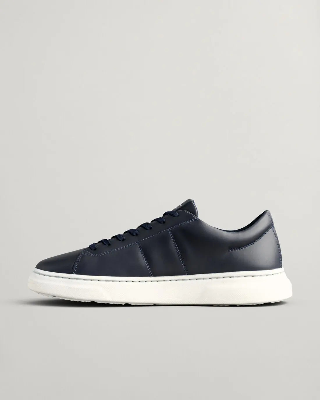 Παπούτσια Αθλητικά Joree (Outlet) GANT