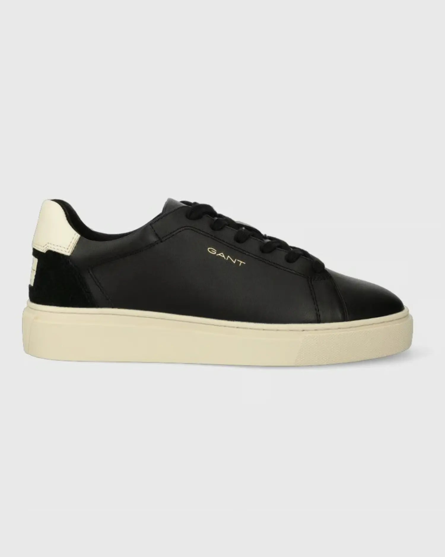 Παπούτσια Αθλητικά Julice (Outlet) GANT