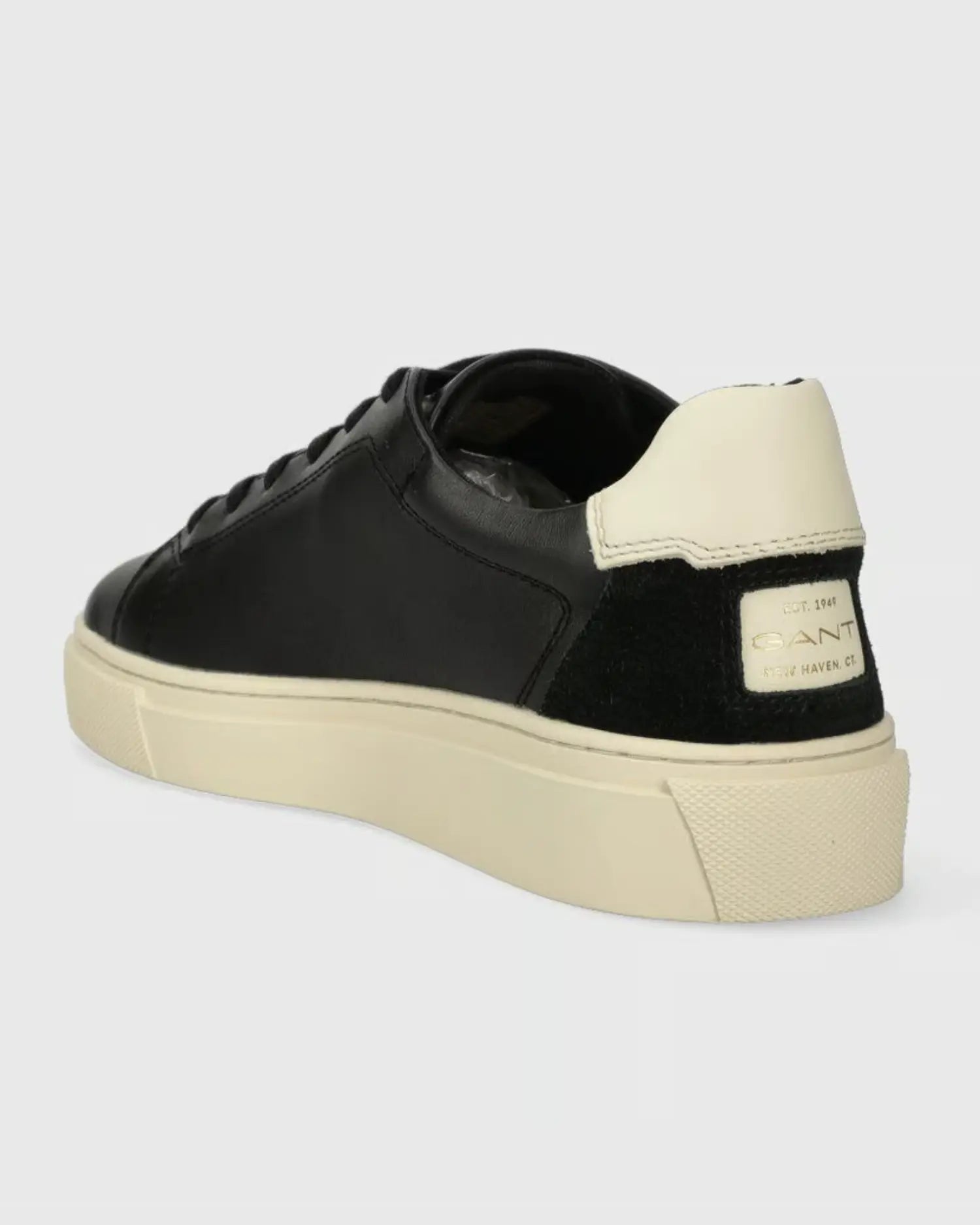 Παπούτσια Αθλητικά Julice (Outlet) GANT