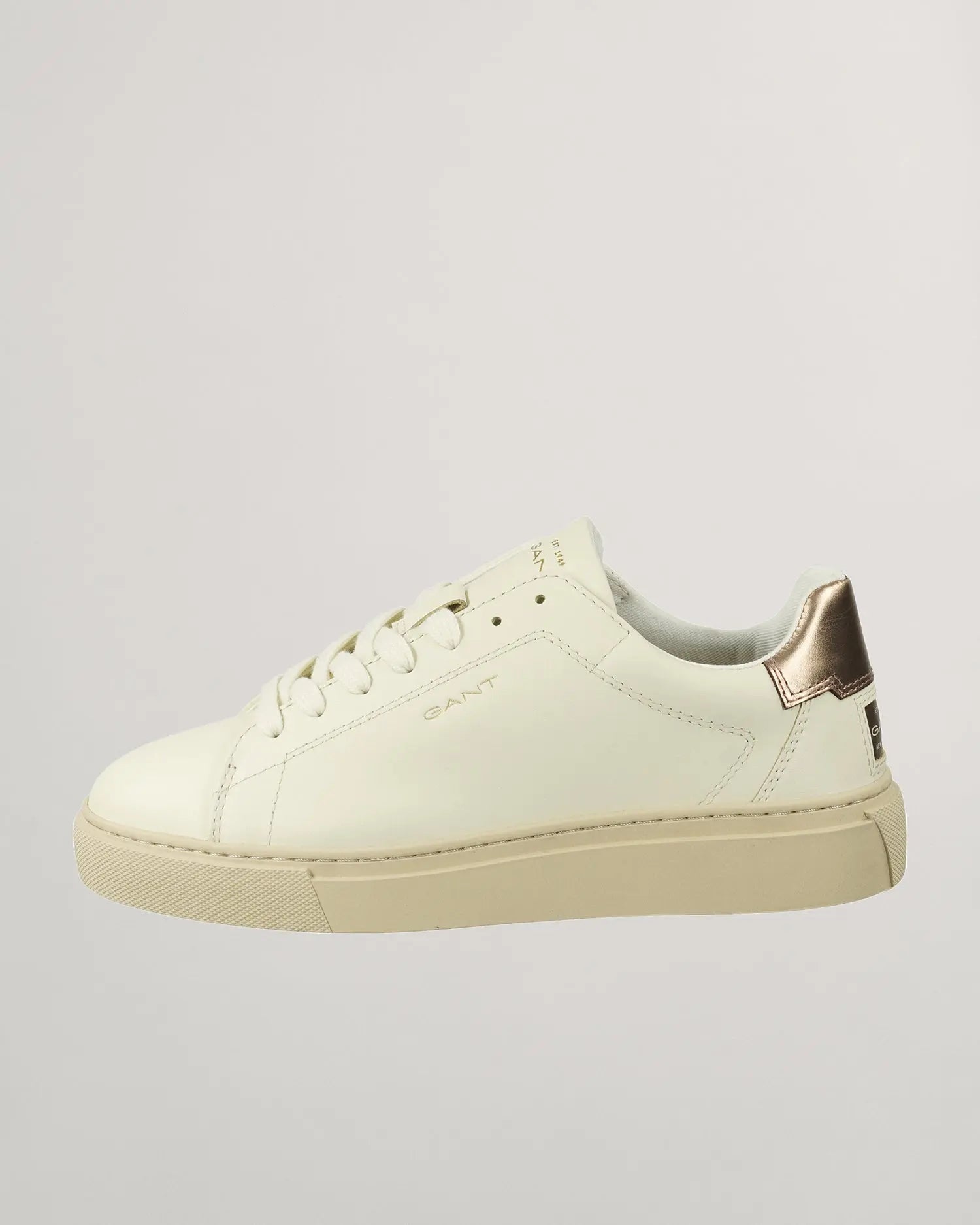 Παπούτσια Αθλητικά Julice (Outlet) GANT