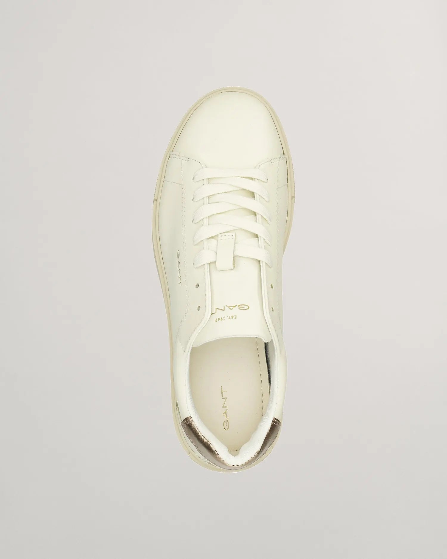 Παπούτσια Αθλητικά Julice (Outlet) GANT