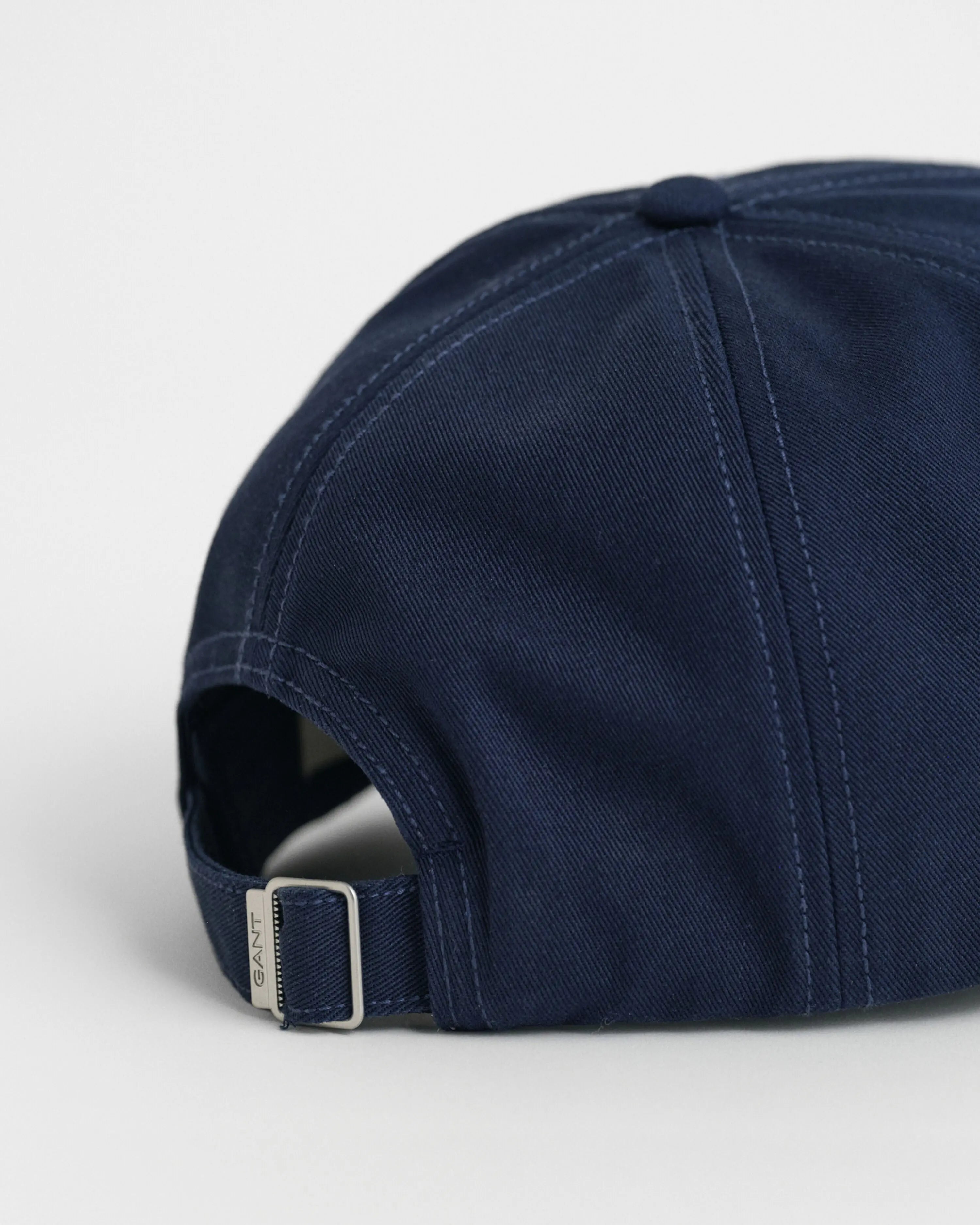Καπέλο Βαμβακερό Twill Shield GANT