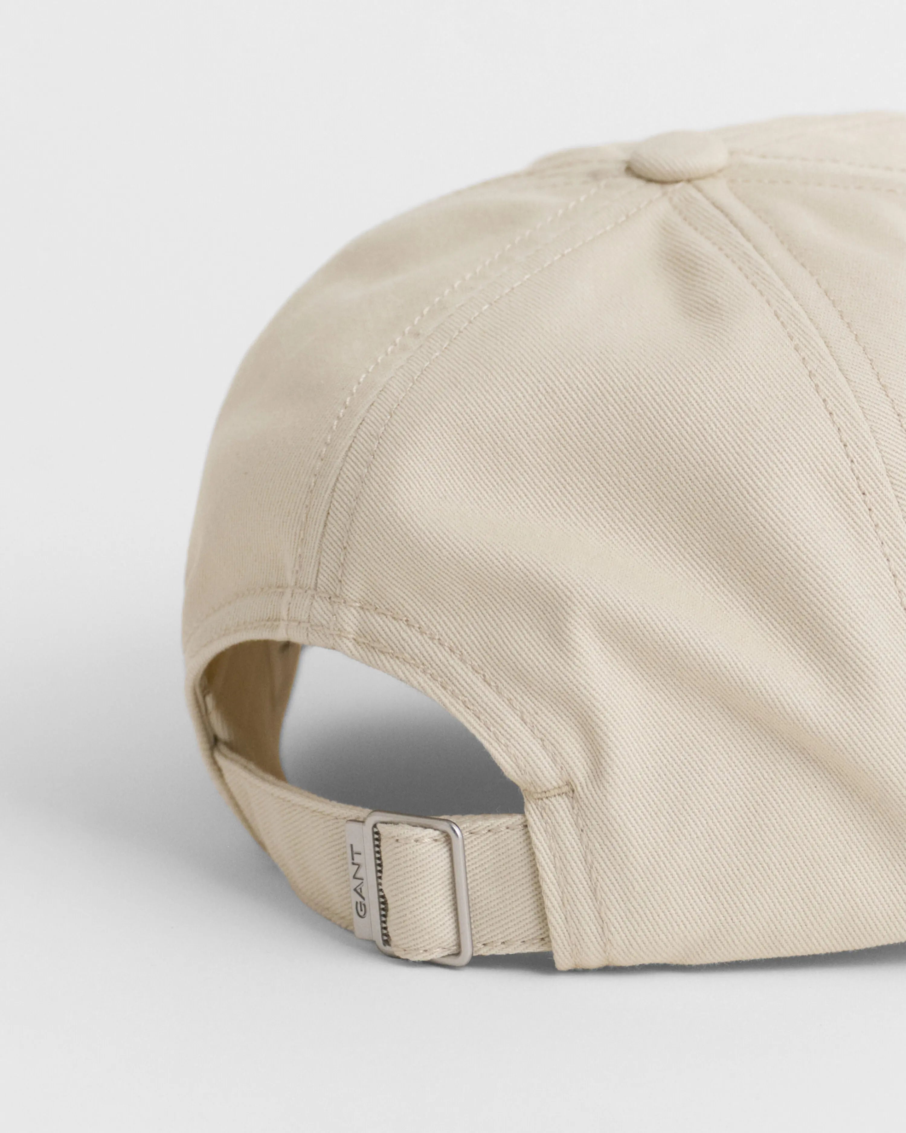 Καπέλο Βαμβακερό Twill Shield GANT