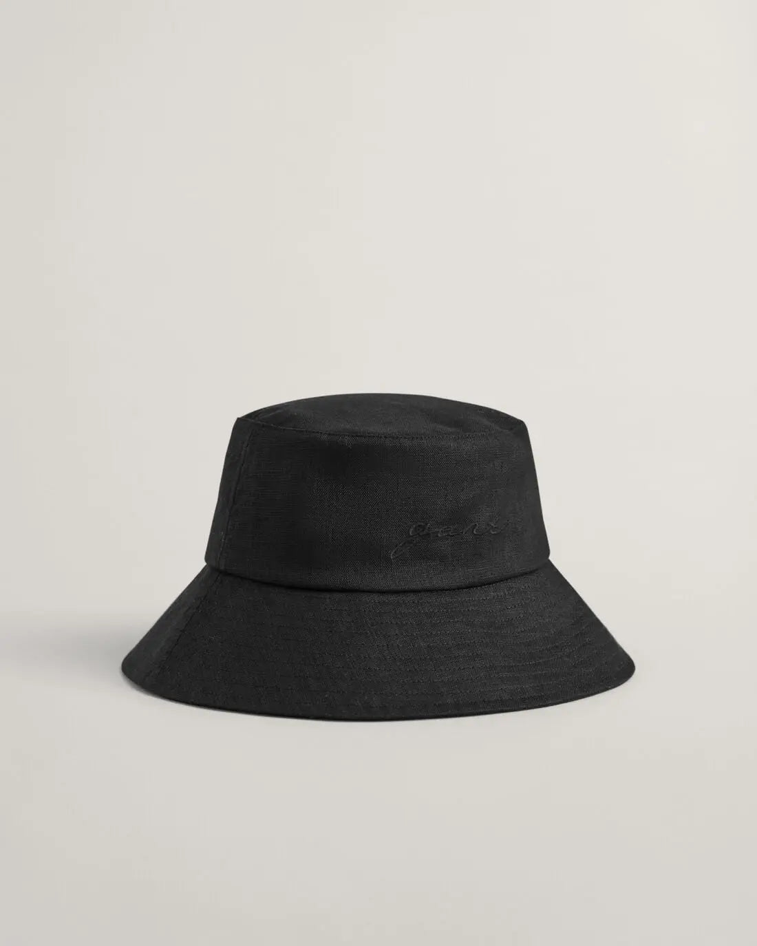 Καπέλο Bucket Λινό (Outlet) GANT