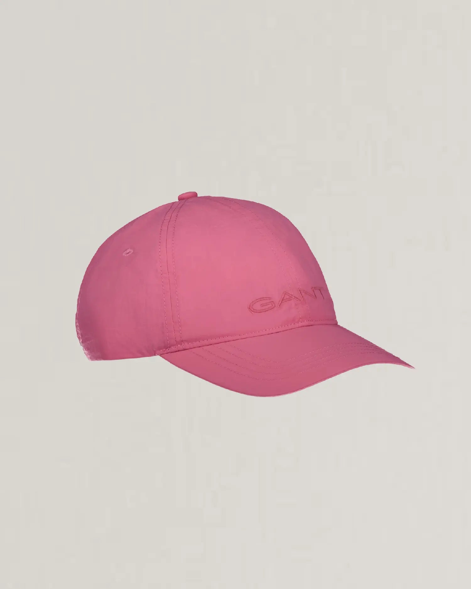 Καπέλο Logo (Outlet) GANT