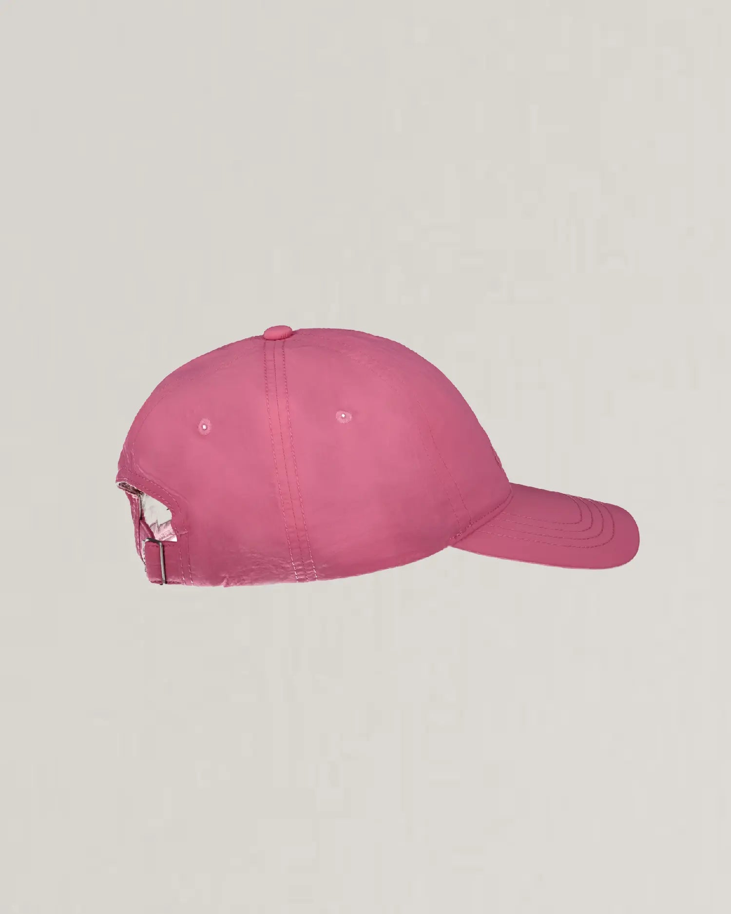 Καπέλο Logo (Outlet) GANT