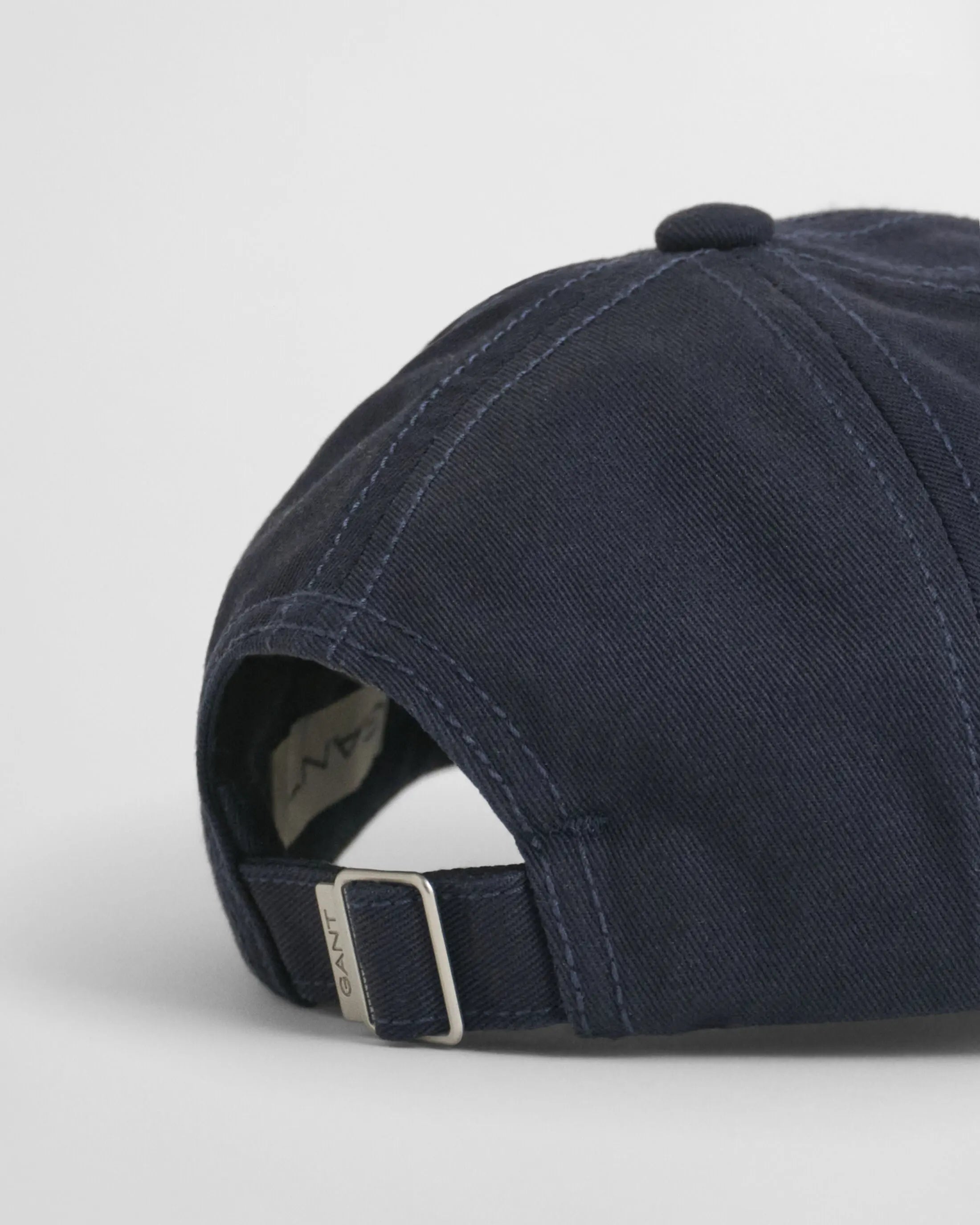 Καπέλο Twill Για Παιδιά GANT
