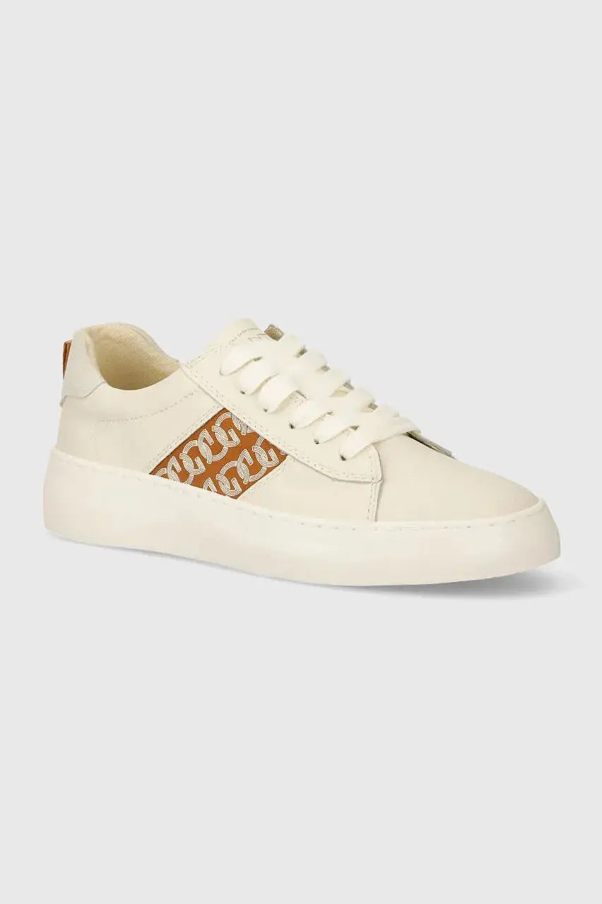 Παπούτσια Αθλητικά Lawill (Outlet) GANT
