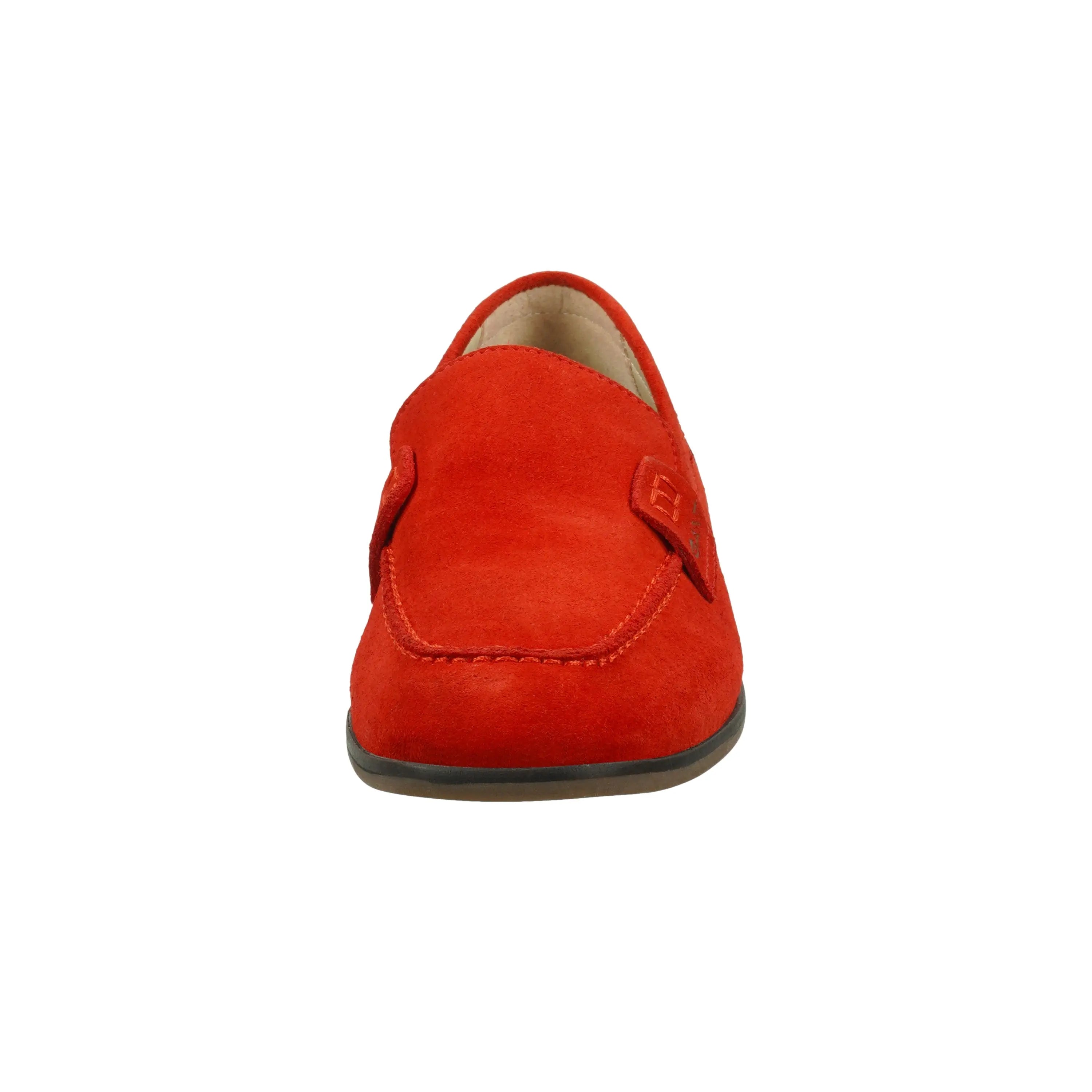 Loafers Gimble GANT