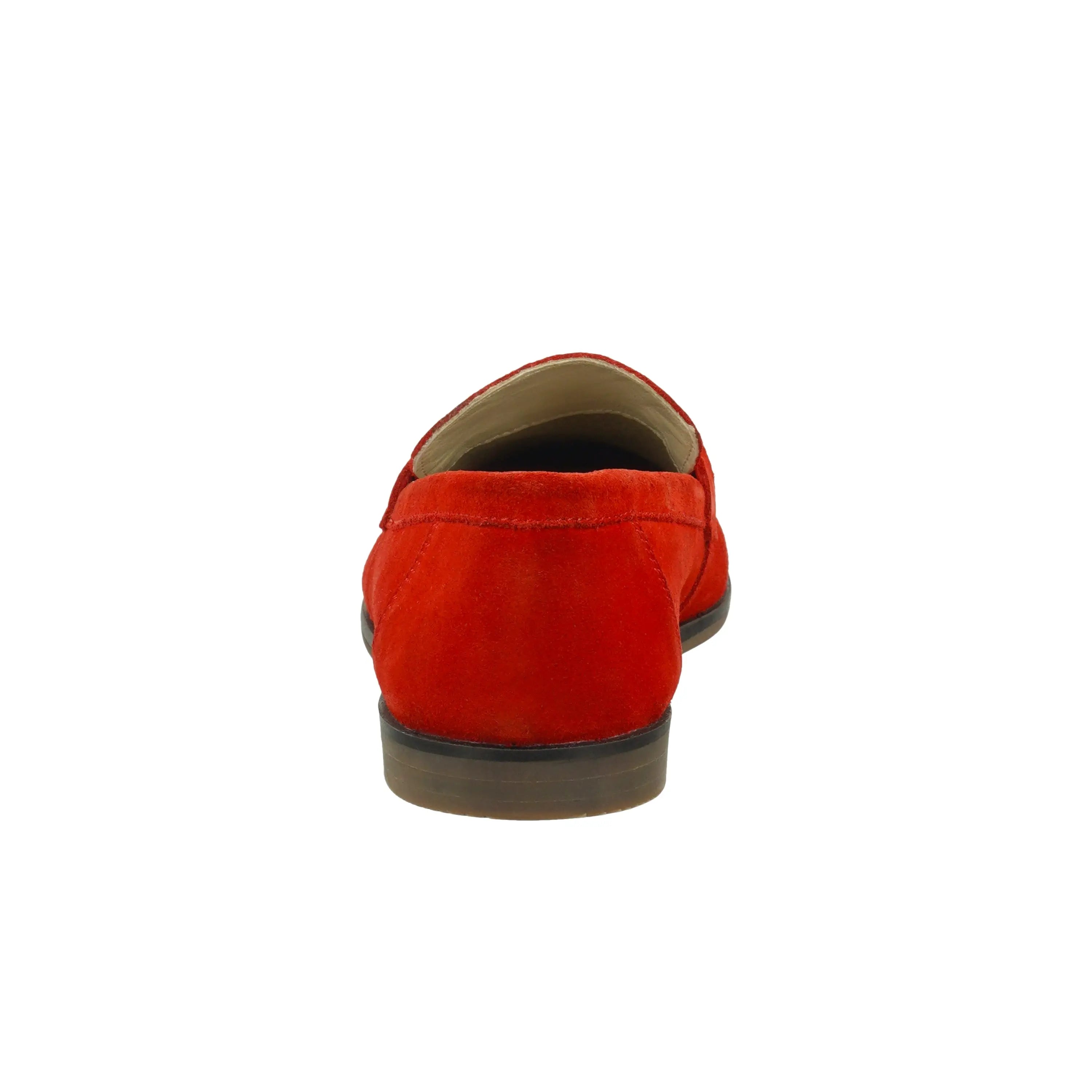 Loafers Gimble GANT