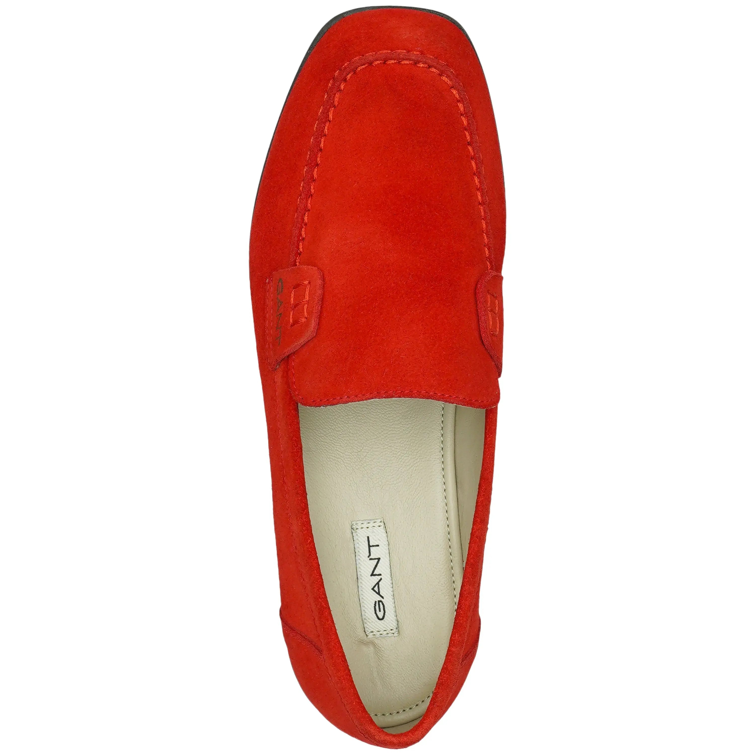 Loafers Gimble GANT