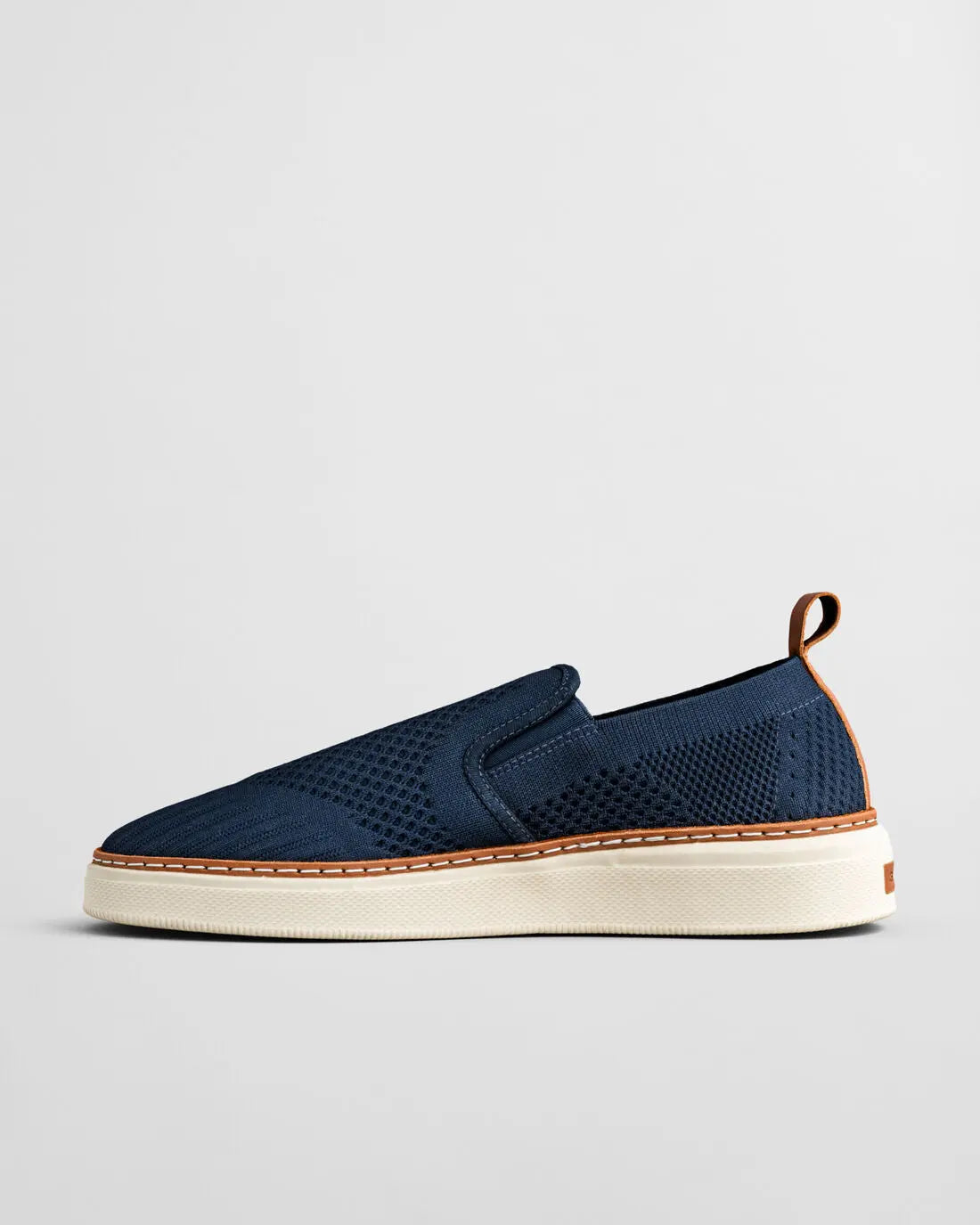 Loafers San Prep GANT