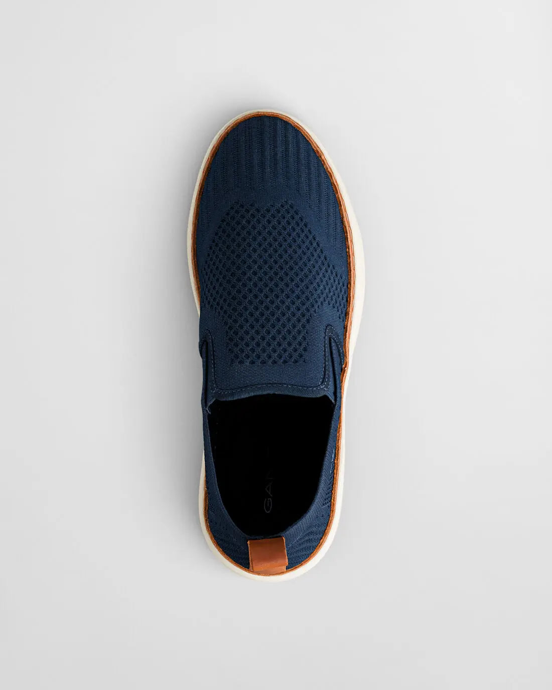 Loafers San Prep GANT