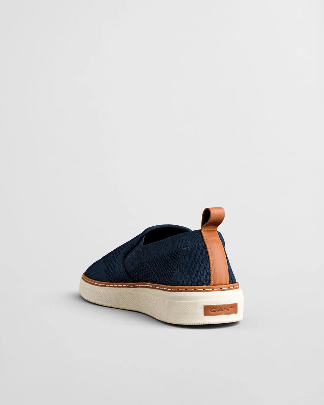 Loafers San Prep GANT