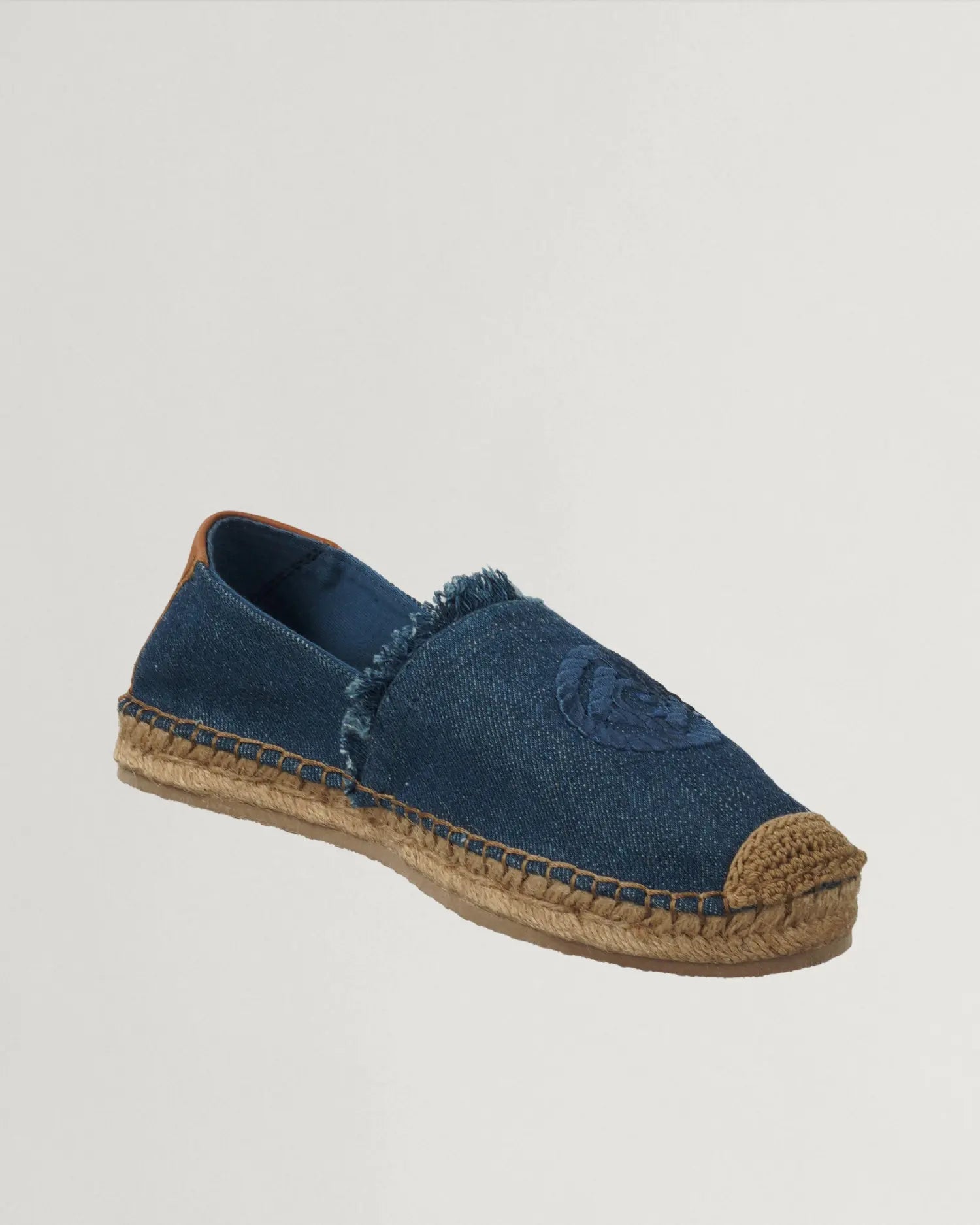 Εσπαντρίγιες Lucinella (Outlet) GANT