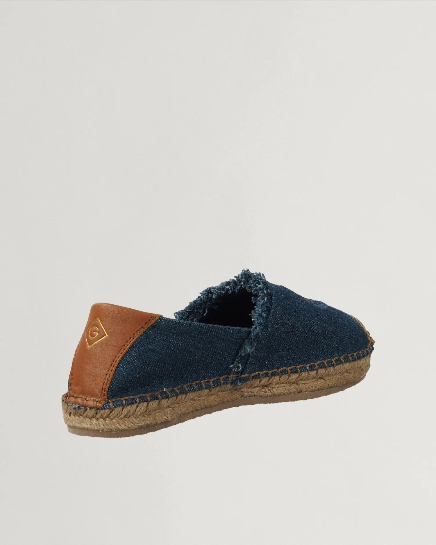 Εσπαντρίγιες Lucinella (Outlet) GANT