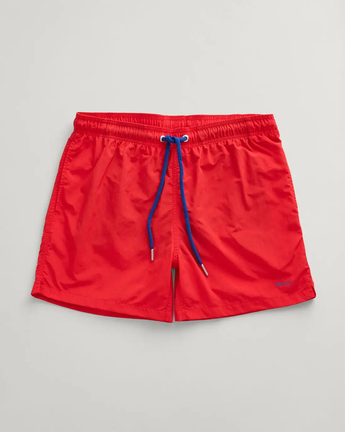 Μαγιό GANT (Outlet) GANT