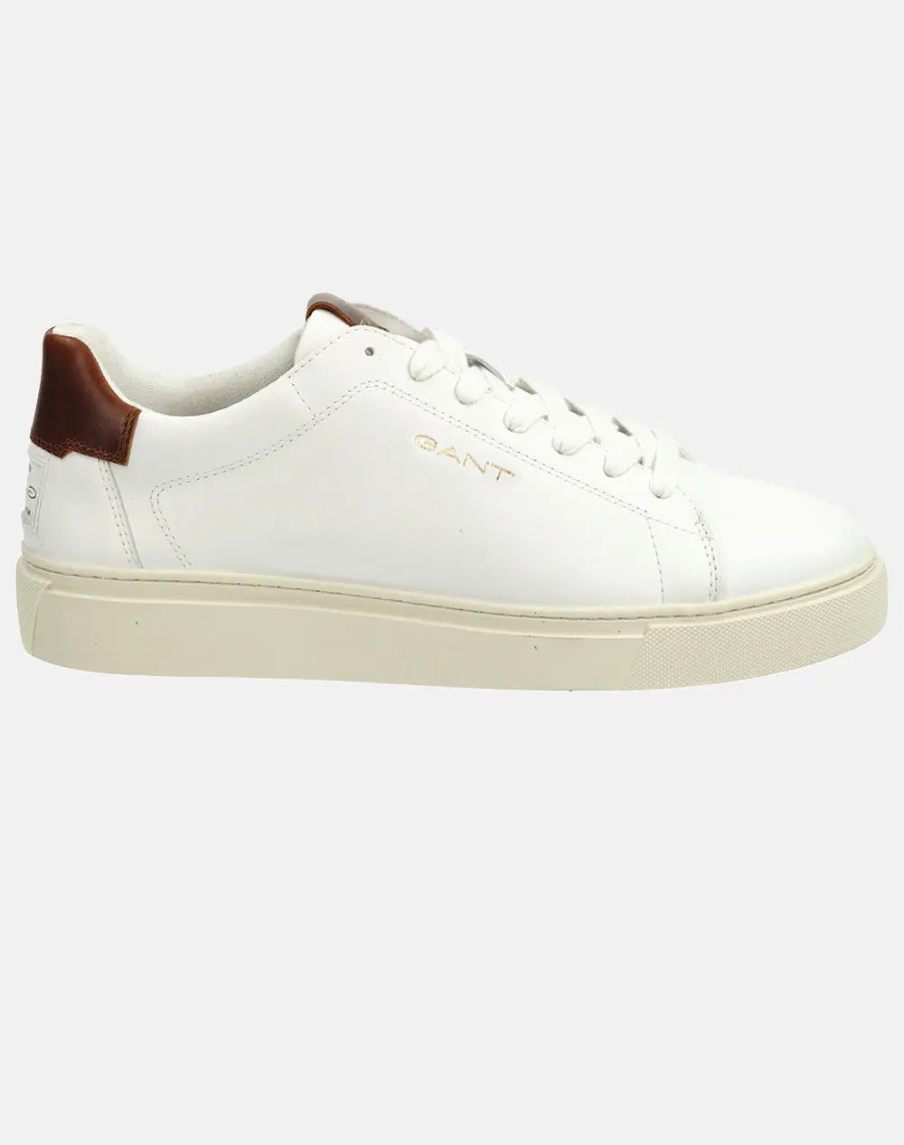 Παπούτσια Αθλητικά Mc Julien (Outlet) GANT