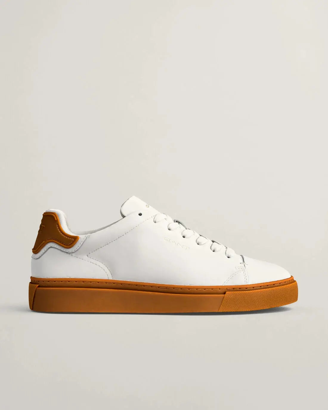 Παπούτσια Αθλητικά Mc Julien (Outlet) GANT