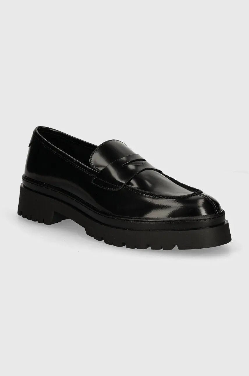 Μοκασίνια Aligrey (Outlet) GANT