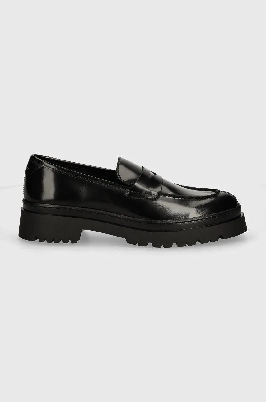 Μοκασίνια Aligrey (Outlet) GANT