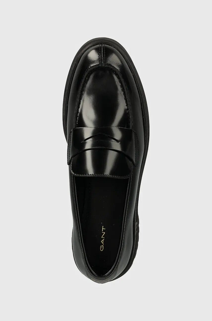 Μοκασίνια Aligrey (Outlet) GANT
