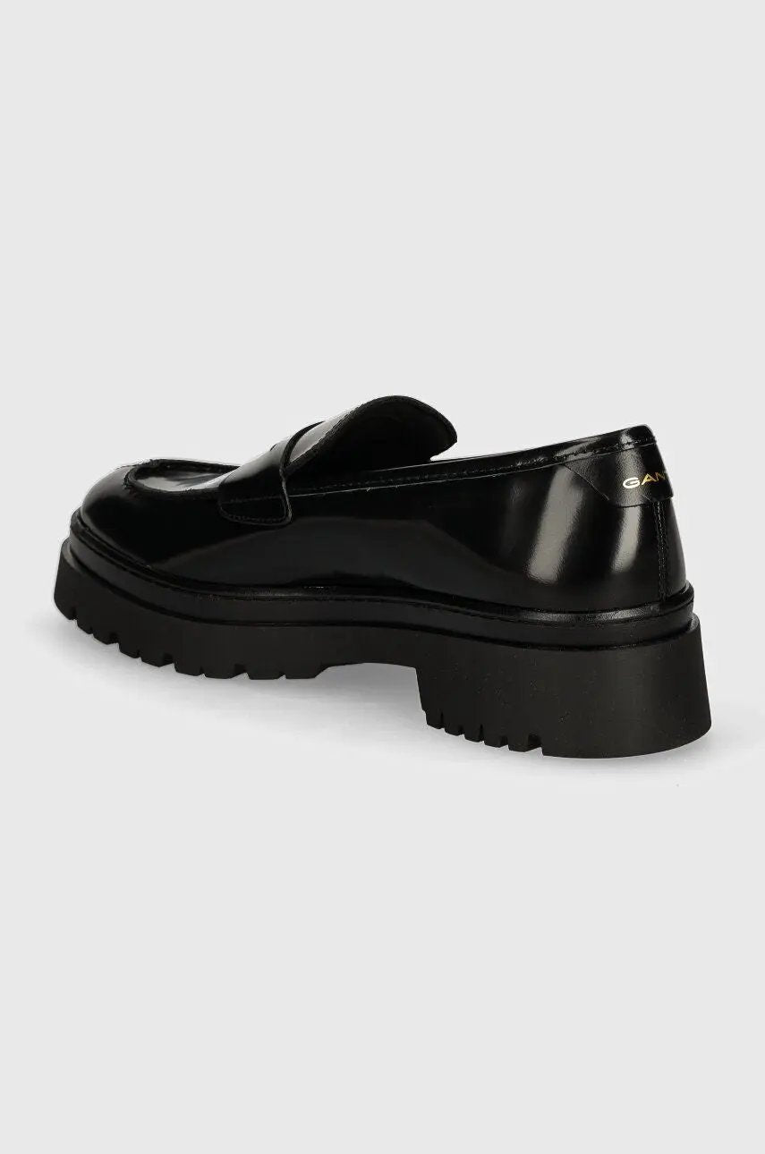 Μοκασίνια Aligrey (Outlet) GANT