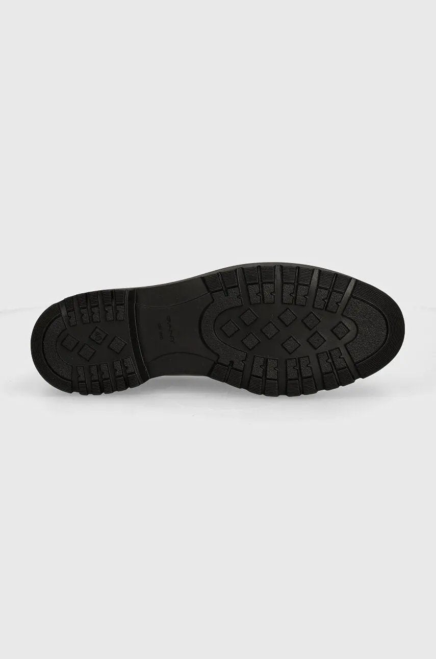 Μοκασίνια Aligrey (Outlet) GANT