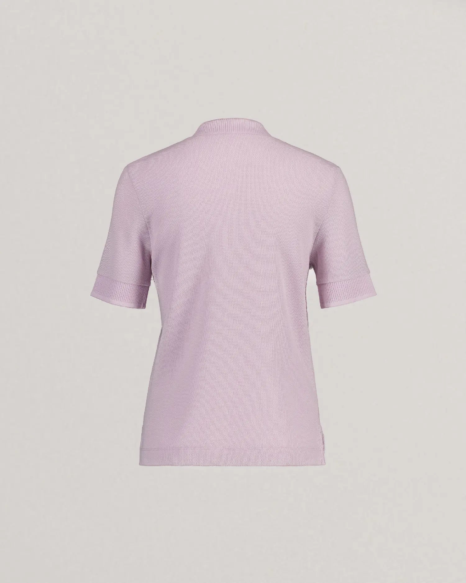 Μπλούζα Πικέ Πόλo Rope Icon (Outlet) GANT