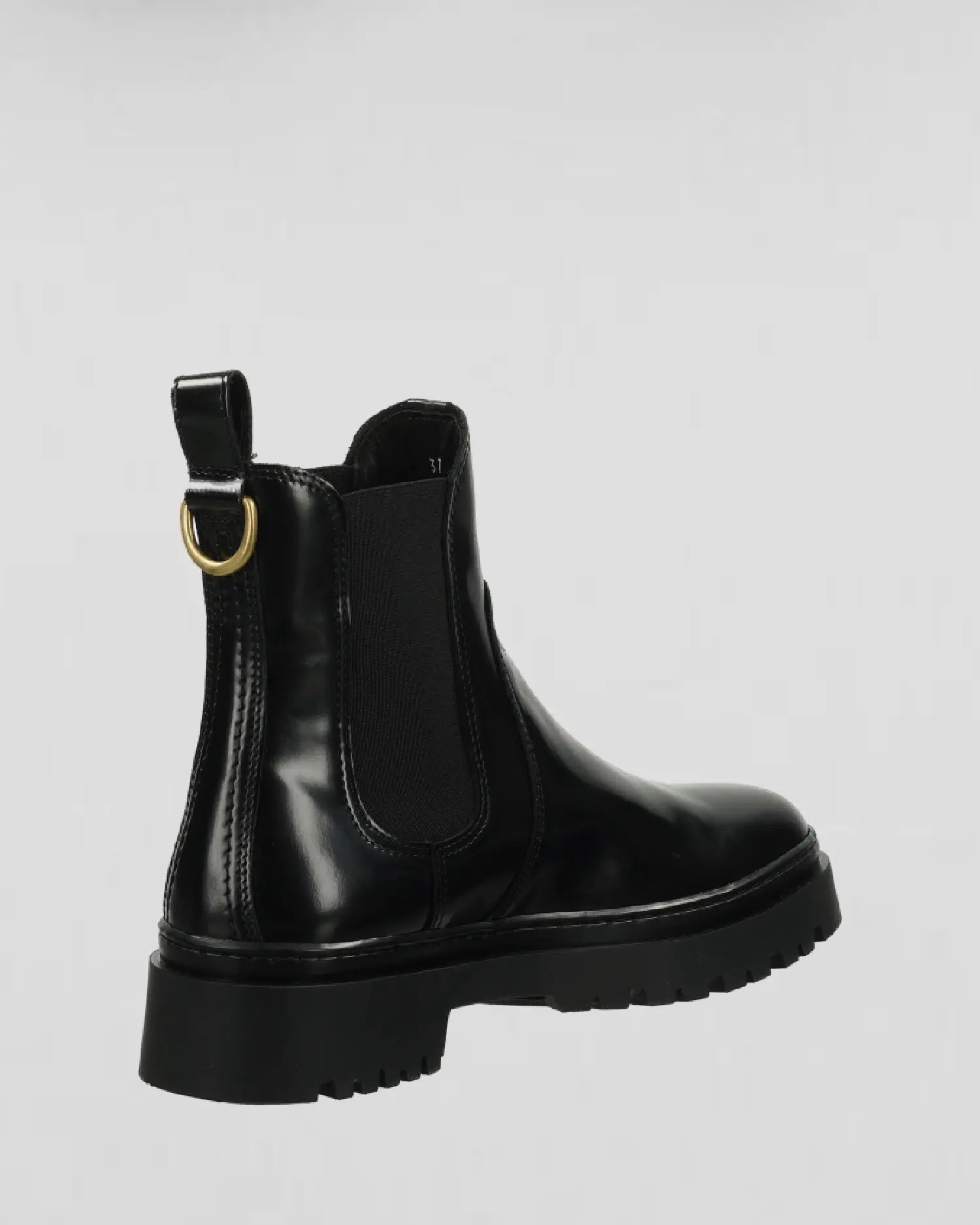 Μποτάκια Αligrey (Outlet) GANT