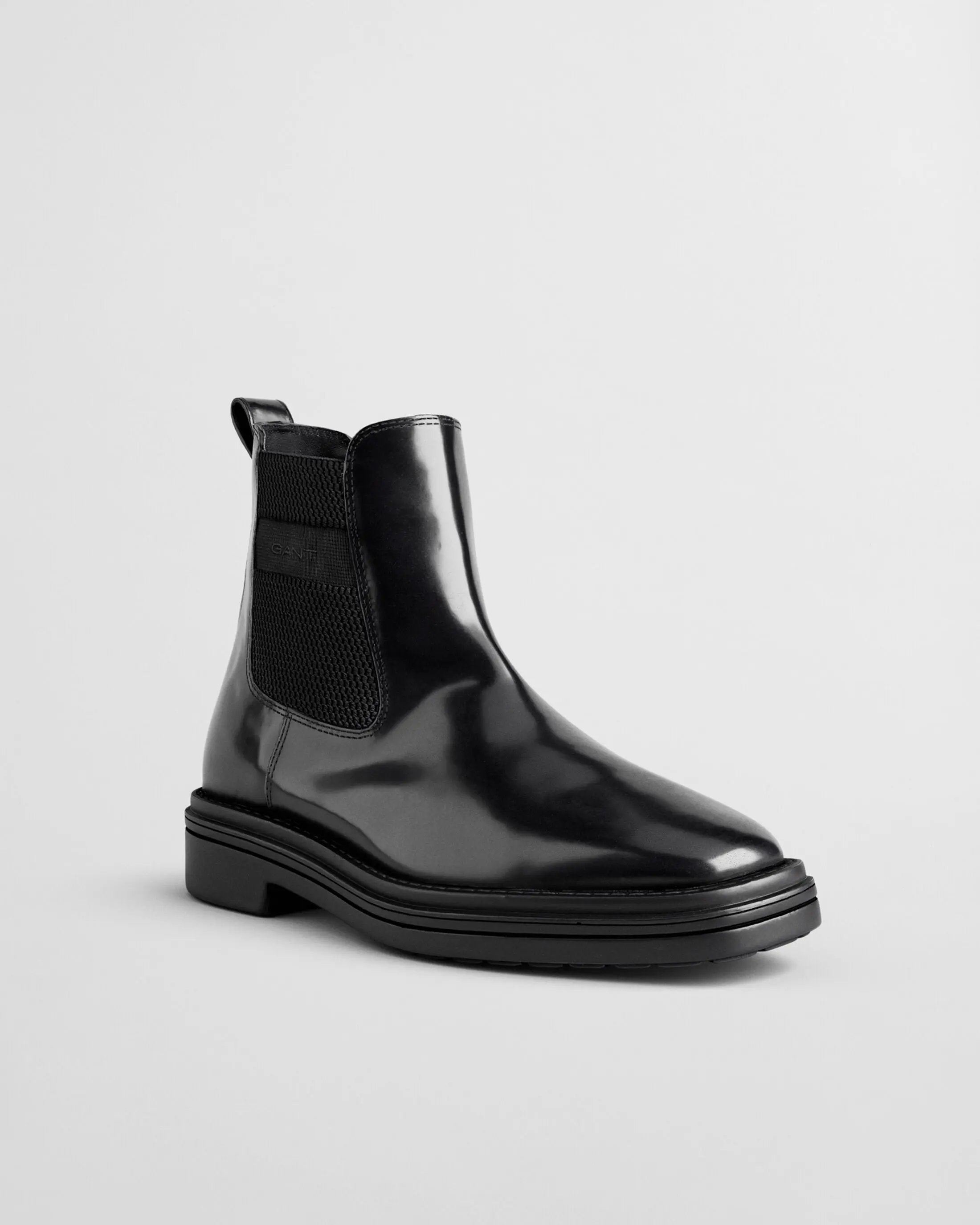 Μποτάκια Boggar (Outlet) GANT