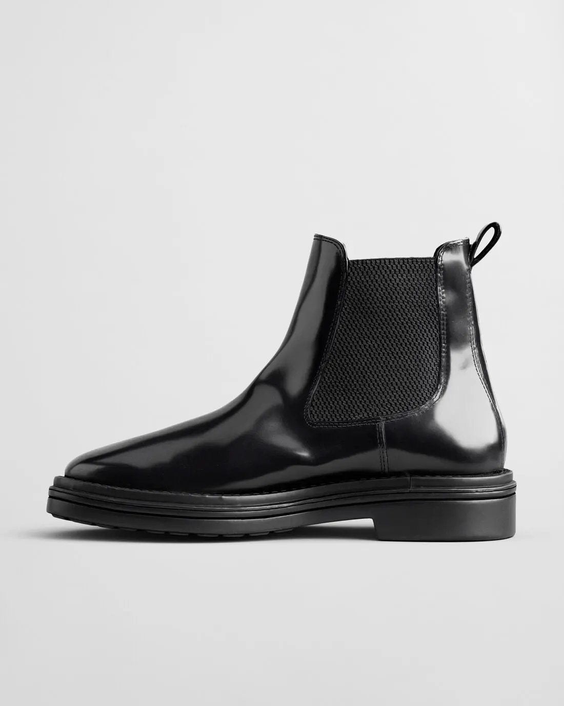 Μποτάκια Boggar (Outlet) GANT