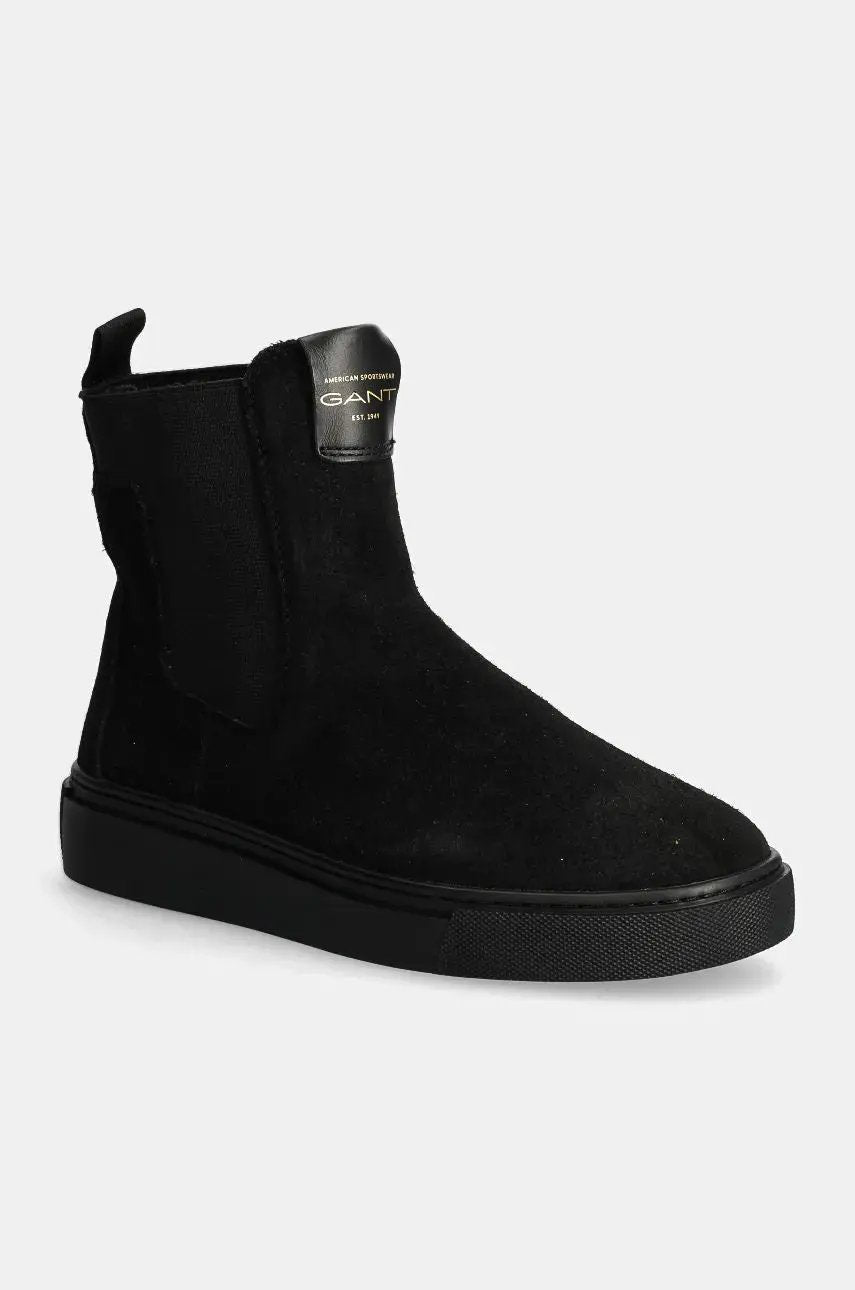 Μποτάκια Julice (Outlet) GANT