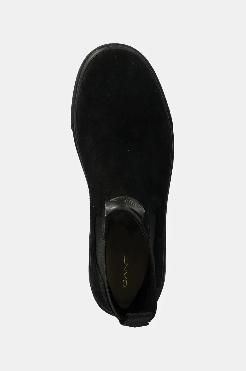 Μποτάκια Julice (Outlet) GANT