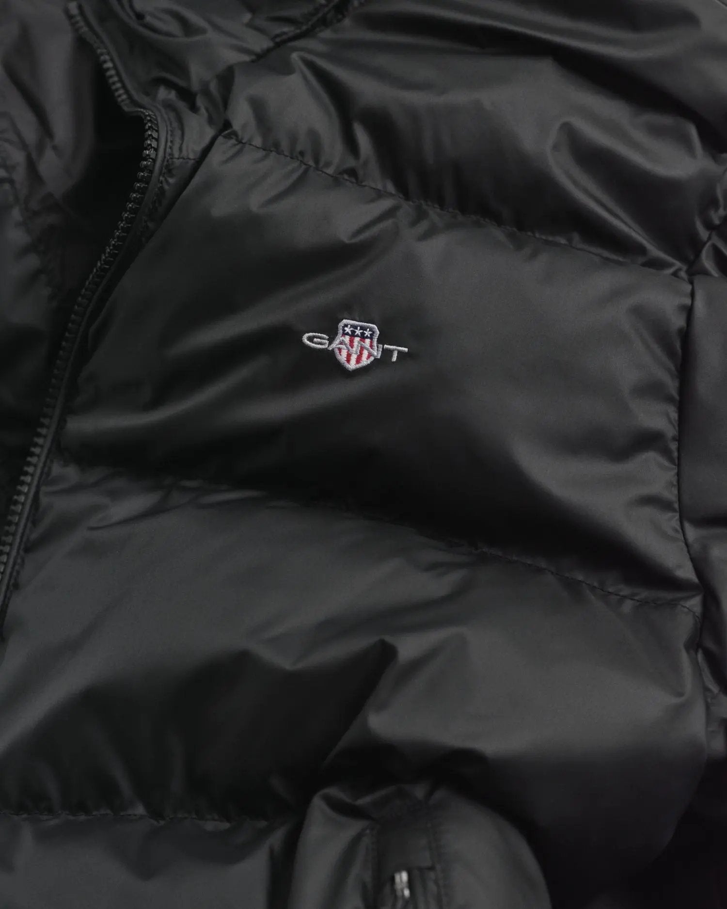 Μπουφάν GANT Active Cloud GANT