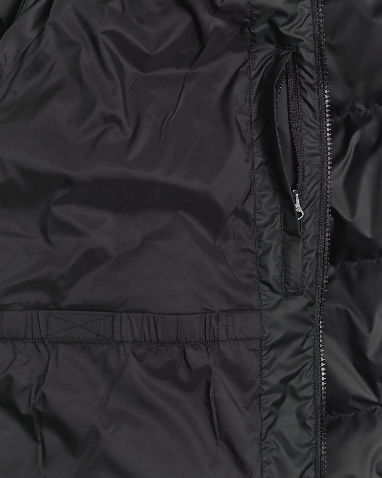 Μπουφάν GANT Active Cloud GANT