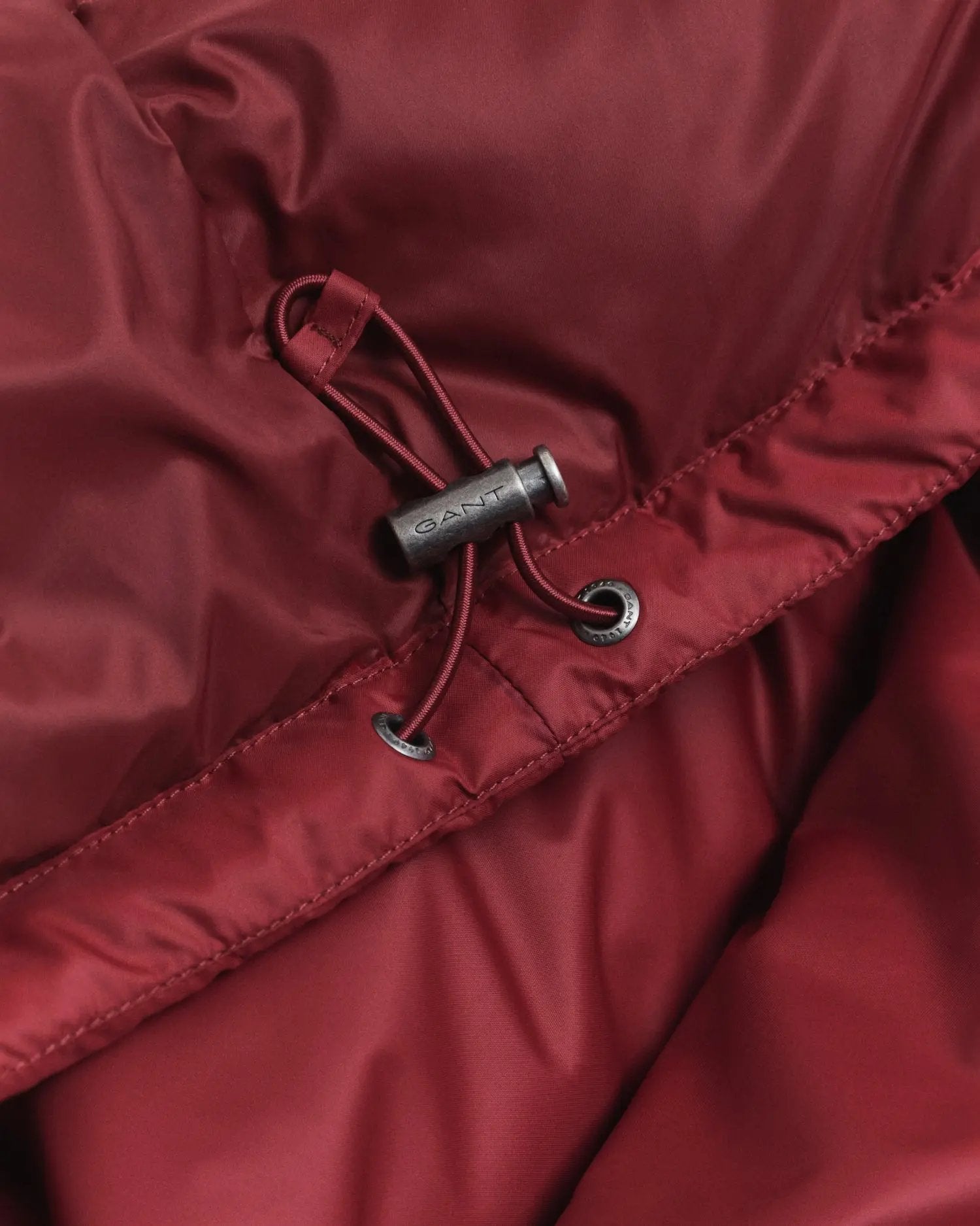 Μπουφάν GANT Active Cloud GANT