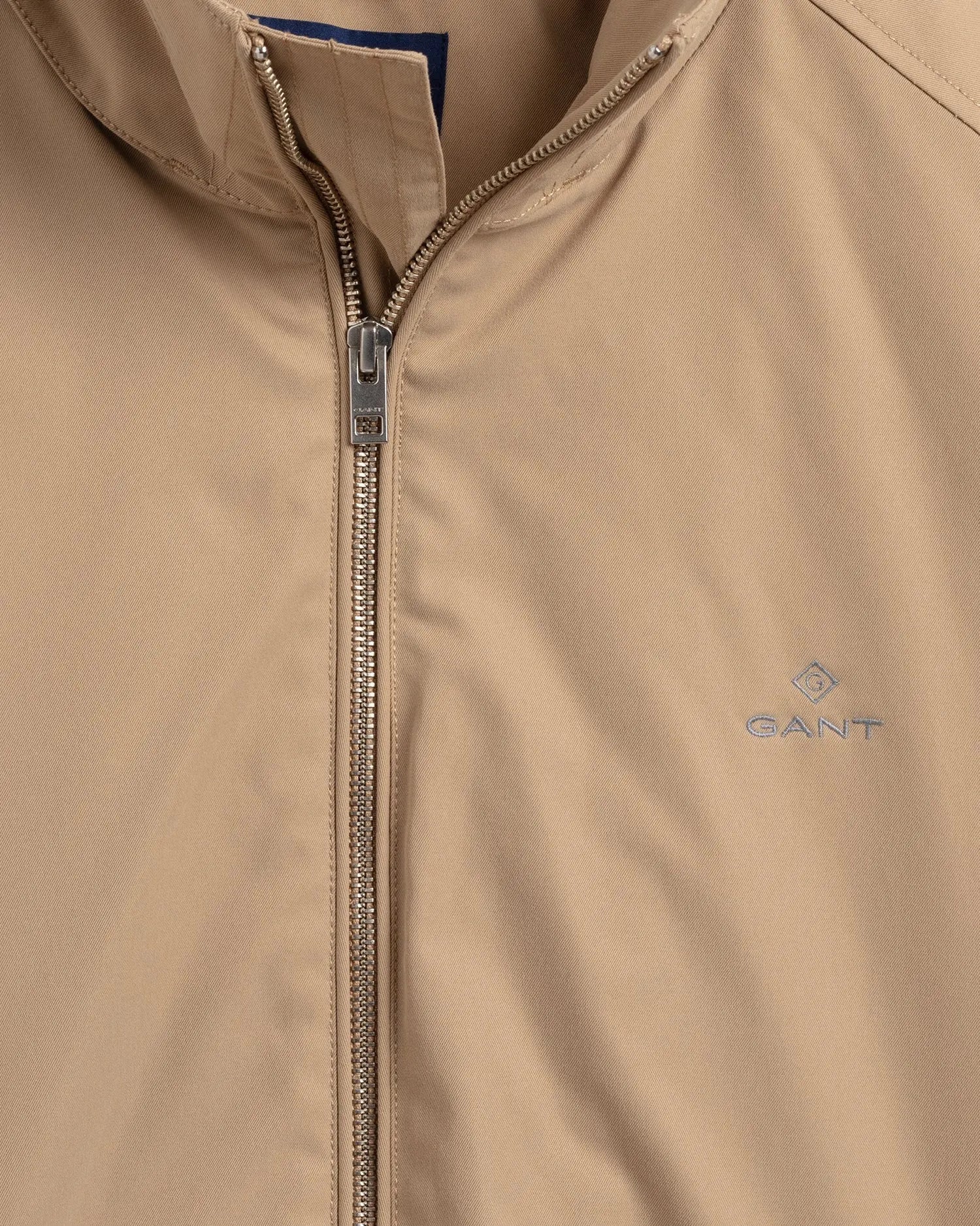 Μπουφάν Μεσαίου Μήκους (Outlet) GANT