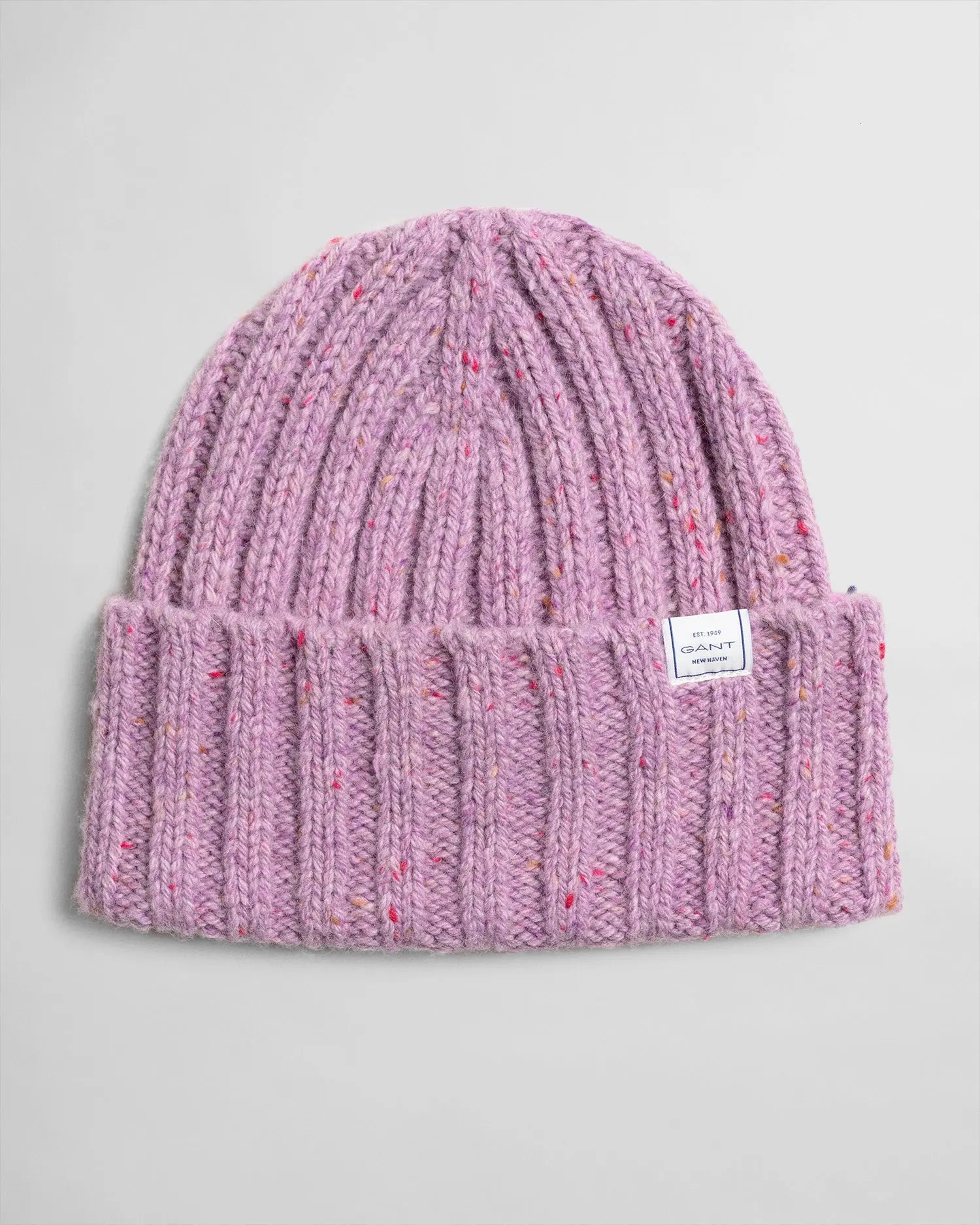 Σκούφος Neps Knit (Outlet) GANT