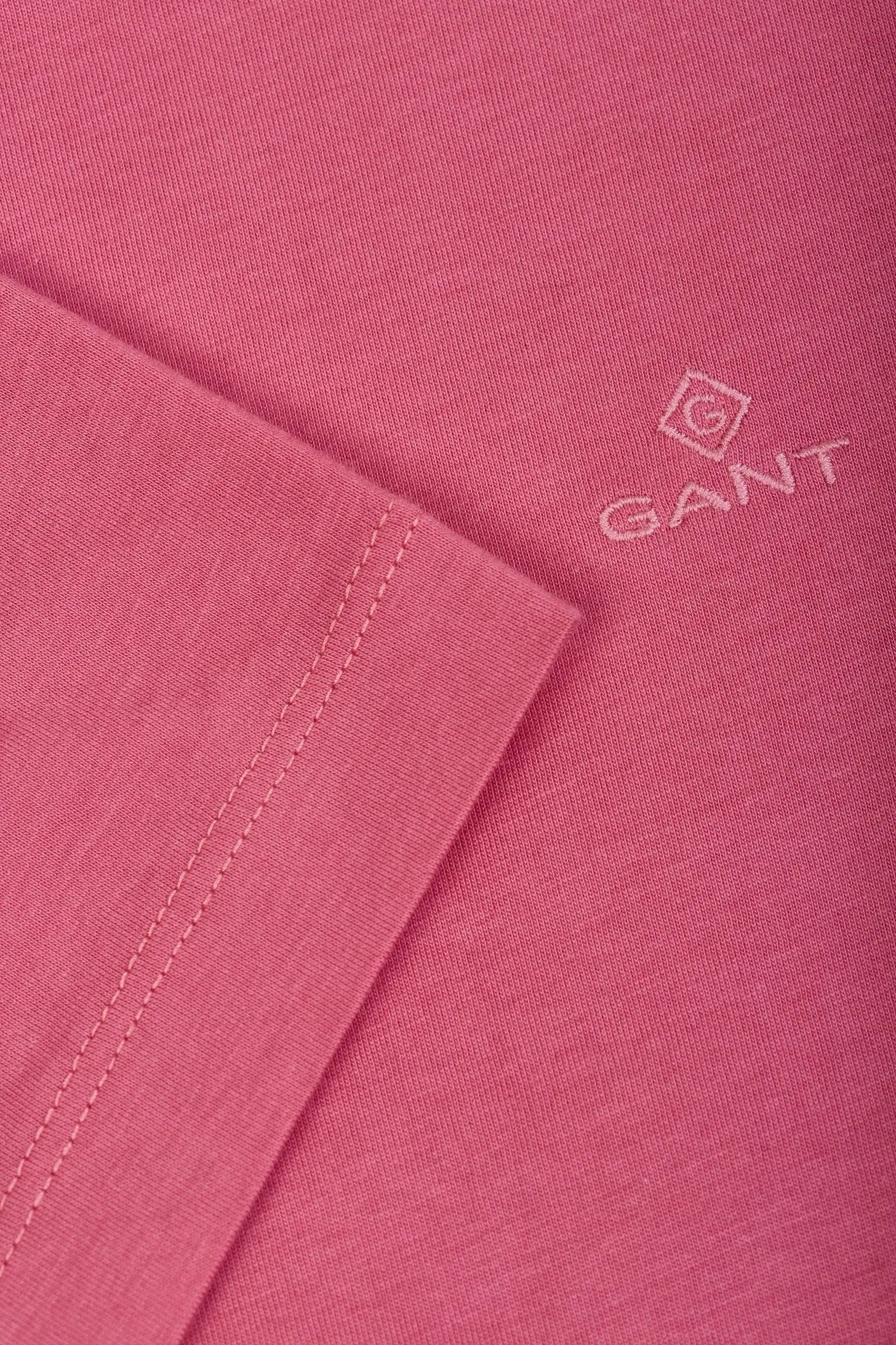Original T-Shirt (Outlet) GANT